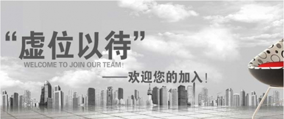 前端开发工程师（10人）